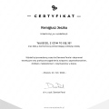 Powiększ obraz: certificate 4
