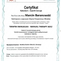 Powiększ obraz: certificate 8