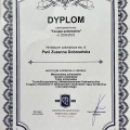 Powiększ obraz: certificate 7