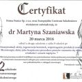 Powiększ obraz: certificate 39