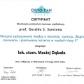 Powiększ obraz: certificate 2