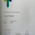 Powiększ obraz: certificate 4