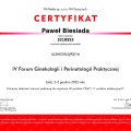 Powiększ obraz: certificate 4