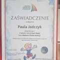 Powiększ obraz: certificate 1