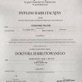 Powiększ obraz: certificate 1