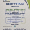 Powiększ obraz: certificate 7