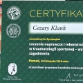 Powiększ obraz: certificate 2