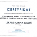 Powiększ obraz: certificate 7