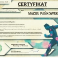 Powiększ obraz: certificate 5