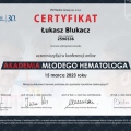 Powiększ obraz: certificate 365