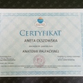 Powiększ obraz: certificate 13
