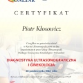 Powiększ obraz: certificate 3