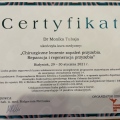 Powiększ obraz: certificate 4