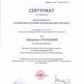 Powiększ obraz: certificate 27