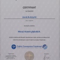 Powiększ obraz: certificate 3