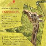 Niepubliczna Poradnia Psychologiczno-Pedagogiczna EMPIRIA.PL