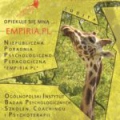 Niepubliczna Poradnia Psychologiczno-Pedagogiczna EMPIRIA.PLŁódź - Poradnia