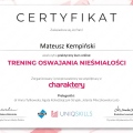 Powiększ obraz: certificate 6