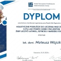 Powiększ obraz: certificate 8