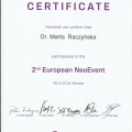 Powiększ obraz: certificate 9