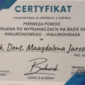 Powiększ obraz: certificate 6