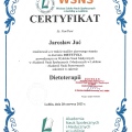 Powiększ obraz: certificate 4