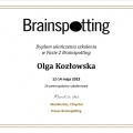 Powiększ obraz: certificate 9