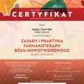 Powiększ obraz: certificate 201