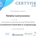Powiększ obraz: certificate 9