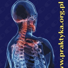 1.  Prywatne Gabinety Ortopedyczno-Rehabilitacyjne w Krakowie.