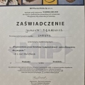 Powiększ obraz: certificate 4