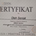 Powiększ obraz: certificate 4