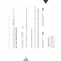 Powiększ obraz: certificate 7