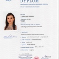Powiększ obraz: certificate 3