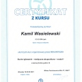 Powiększ obraz: certificate 2