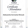 Powiększ obraz: certificate 7