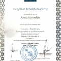 Powiększ obraz: certificate 10