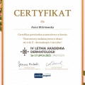 Powiększ obraz: certificate 7