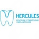HERCULES Centrum Stomatologii i Implantologii