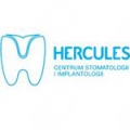 HERCULES Centrum Stomatologii i ImplantologiiPoznań - Poradnia