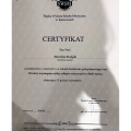 Powiększ obraz: certificate 7