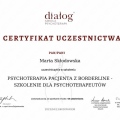 Powiększ obraz: certificate 3