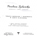 Powiększ obraz: certificate 38