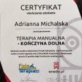 Powiększ obraz: certificate 6