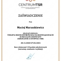 Powiększ obraz: certificate 3