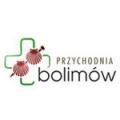 Przychodnia Zdrowia Bolimów - 