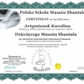 Powiększ obraz: certificate 9