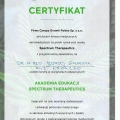 Powiększ obraz: certificate 2