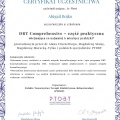 Powiększ obraz: certificate 2