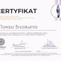 Powiększ obraz: certificate 50